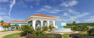 Grand Memories Santa Maria Grand Memories Santa Maria