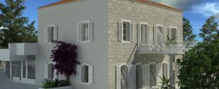 Port 9 Hotel & Port 9 Apartments & Port 9 Camping Port 9 Hotel & Port 9 Apartments & Port 9 Camping