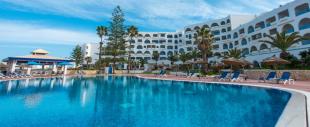 Regency Hotel & Spa Regency Hotel & Spa
