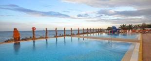 Palmyra Holiday Resort & Spa Palmyra Holiday Resort & Spa