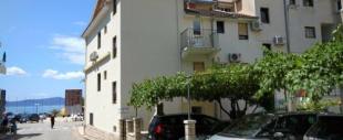 Double Room Podgora 2623a Double Room Podgora 2623a