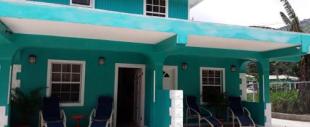Amazon Villas Amazon Villas