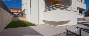 Residences Bellavista 3 Residences Bellavista 3