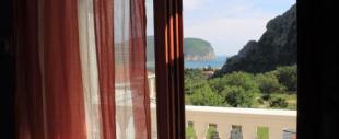 Apartments Papan Apartments Papan