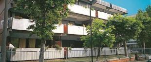 Apartments in Riccione 21333 Apartments in Riccione 21333
