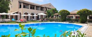 Villa Tasos Villa Tasos