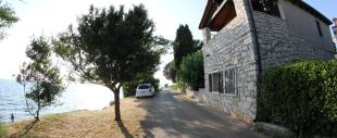 Villa Badi Villa Badi