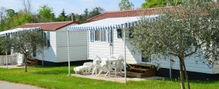 Camping Cisano & San Vito by Happy Camp Camping Cisano & San Vito by Happy Camp