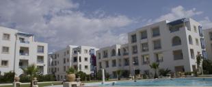 El Mouradi Hammamet El Mouradi Hammamet