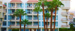 Helnan Marina Sharm Helnan Marina Sharm