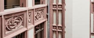 Groners Leipzig