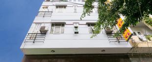 Binh Dung Hotel by OYO Rooms Binh Dung Hotel by OYO Rooms