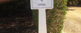 Canavial I & II Apartments Canavial I & II Apartments