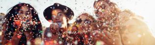 Party_Konfetti_Emotion