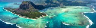 Mauritius
