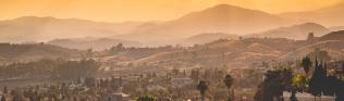 Spanien: Andalusien Emotion
