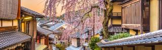Japan führt JESTA-System ab 2028 für visumfreie Einreisen ein
