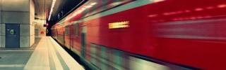 Bahnstreik in den Niederlanden am 10. Juni: Zugausfälle auch in NRW