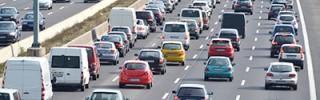 Schweiz plant Durchfahrtsgebühr für ausländische Urlauberinnen und Urlauber