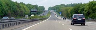 Raststätten im ADAC-Test: Nur jede Fünfte "gut"
