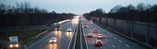Kroatien: Digitale Maut kommt 2025