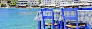 Erdbeben vor Kreta am 22. Mai: Gibt es Auswirkungen für Reisende?