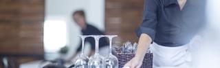Mallorca: Streiks in Hotels und Restaurants ab 10. Juli