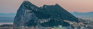 Spanien und Gibraltar: Einigung zur Grenzöffnung – was Reisende jetzt wissen müssen