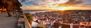 Portugal_lissabon_sonnenuntergang_stadt