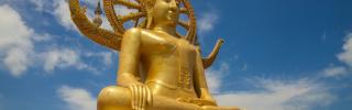 Thailand_Koh_Samui_Big_Buddha