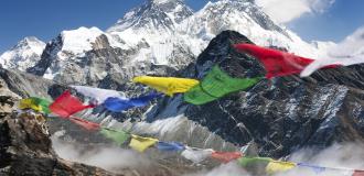 Nepal