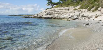 Kusadasi & Didyma