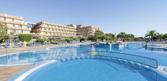 Mallorca All-Inclusive