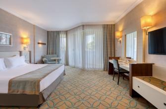 Bild 8: Megasaray Club Belek,Türkei,Antalya & Belek,