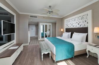 Bild 6: Rubi Platinum Spa Resort & Suites,Türkei,Side & Alanya,