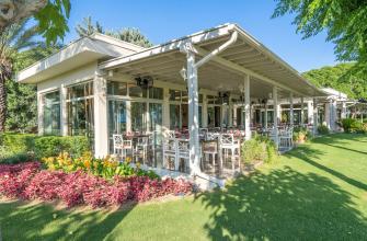 Bild 5: Lara Barut Collection,Türkei,Antalya & Belek,