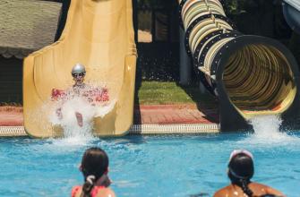 Bild 8: Delphin Palace,Türkei,Antalya & Belek,