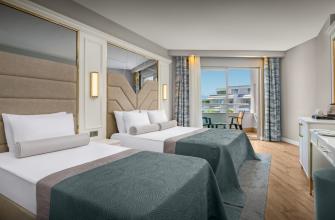 Bild 6: Rai Premium Tekirova,Türkei,Kemer & Beldibi,