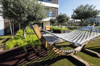 Bild 6: Tui Blue Side,Türkei,Side & Alanya,