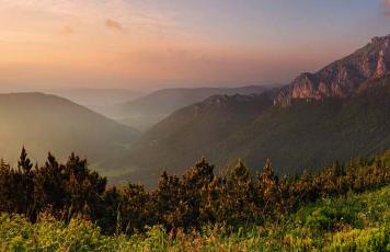 Schweiz Schweiz
