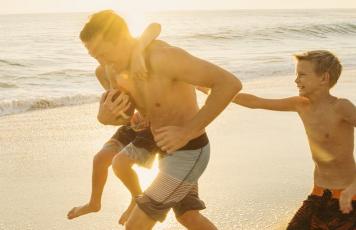 Themenwelt Familienurlaub_Teaser 3