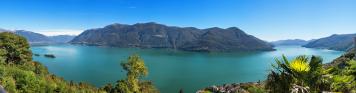 Lago Maggiore Lago Maggiore