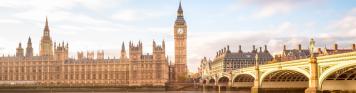 Big Ben London