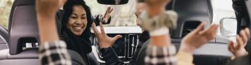 Auto_Familie_GI-1252669239