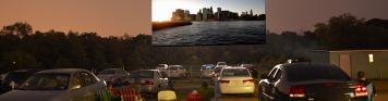 Autokino-Emotion_GI-134454084