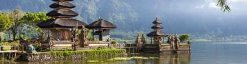 Bali Bali