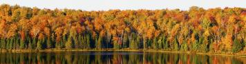 Kanada: Quebec - Emotion