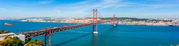 Portugal: Lissabon - Emotion I