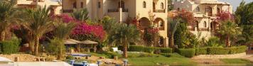 El Gouna El Gouna