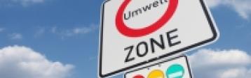 2011 erwarten Autofahrer etliche Änderungen. So werden weitere Städte neue Umweltzonen einrichten.